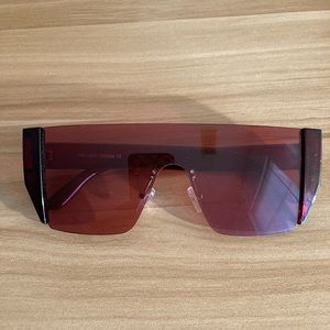Women’s Sunglasses